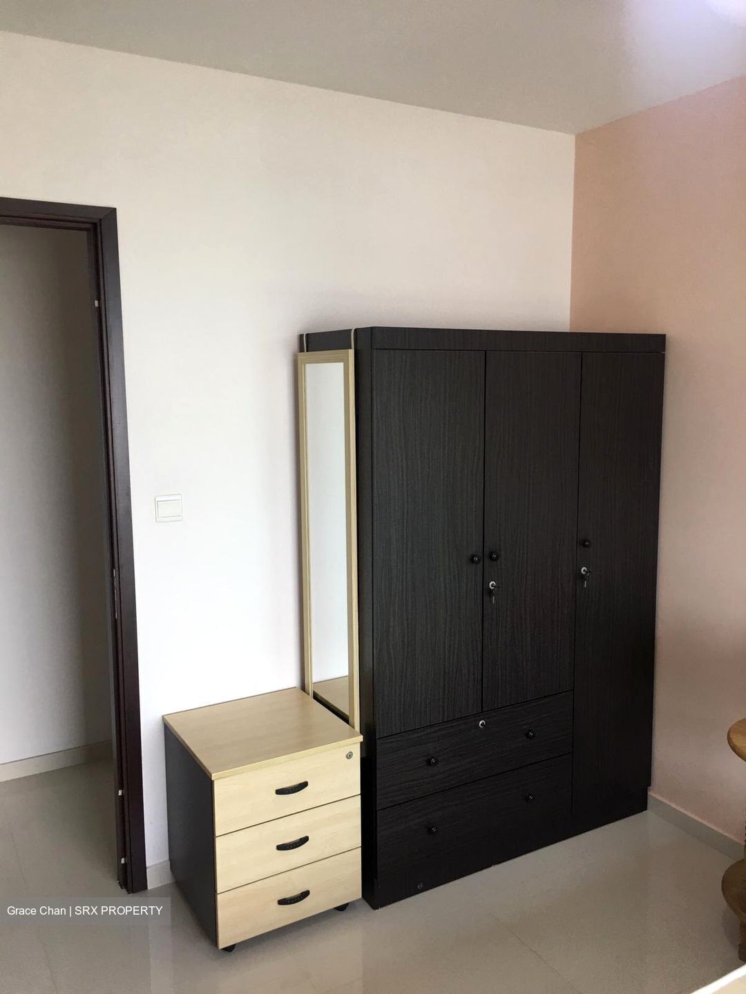 Blk 441B Clementi Towers (Clementi), HDB 4 Rooms #430688041